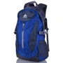Мужской рюкзак Onepolar синий (W1802-navy)