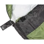 Спальный мешок Skif Outdoor Morpheus 1900: Тип одеяло с капюшоном