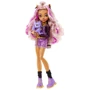 Лялька Клодін Monster High Монстро-класика (HHK52): Вік от 4 лет