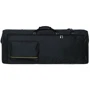 Сумка для синтезатора ROCKBAG RB21621