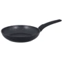 RINGEL Tamarind 24 см (RG-1129-24)