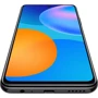 Смартфон Huawei P smart 2021 4/128GB Midnight Black: Коммуникации USB Type-C 2.0 / Wi-Fi 802.11 b/g/n, Wi-Fi Direct, hotspot / Bluetooth 5.1, A2DP, LE / GPS (A-GPS, GLONASS, BDS)