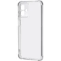 Чехол для телефонов Armorstandart Air Force Camera cover Transparent for Motorola G14 (ARM70746)