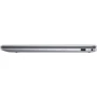 Ноутбук HP ProBook 470 G10 (85D59EA): Экран 17.3" IPS (1920x1080) FullHD