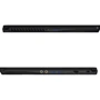Ноутбук MSI Thin GF63 12VE (12VE-264PL): Объем накопителя 512 ГБ (SSD)