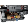 Конструктор LEGO Star Wars The Onyx Cinder Ониксовый пепел 1325 деталей (75374) фото 5