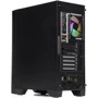Персональный компьютер (ПК) ARTLINE Gaming DRGN (DRGNv67): Видеокартка MSI GeForce RTX 4070 Ti SUPER 16GB