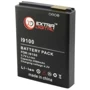 Extradigital для Samsung GT - i9100 Galaxy S2 (3500 mAh) - BMS6142: Сумісність Samsung GT - i9100 Galaxy S2
