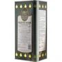 Олія оливкова Frantoio di Sant'agata 92% рафінована 8% Extra Virgin 5 л (8014531205676): Об'єм 5 л
