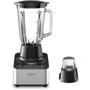 Блендер Panasonic MX-KM5060STQ