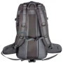 Рюкзак Рюкзак туристический Highlander Hiker 40 Navy Blue (924251): Производитель Highlander