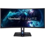 Монітор ViewSonic XG350R-C