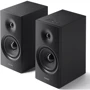 Акустическая система Edifier R1080BT Black 2.0 24W Bluetooth: Формат акустики 2.0