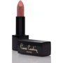 Pierre Cardin Porcelain Matte Edition Lipstick № 163 Розовый нюд Помада для губ 4 g: Страна производитель Турция
