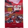 Сухой корм для собак Taste of the Wild Southwest Canyon Canine Recipe с мясом говядины и кабана 5.6 кг (9758-HT77)