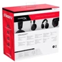 Наушники HyperX Cloud Stinger 2 Wired Black (519T1AA): Тип излучателя динамический