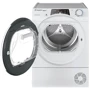 Сушильна машина Candy ROE H10A2TCEX-S: Клас енергоспоживання A++