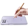Чехол для телефонов BeCover TPU Case Transparancy for Samsung A225 Galaxy A22 (706930): Цвет прозрачный