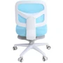 Детское кресло Cubby Marte Blue фото 7
