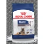 Сухой корм Royal Canin Maxi Ageing 8+ для собак крупных пород старше 8 лет 15 кг (2454150)