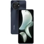 Смартфон Oscal Tiger 12 12/256GB Grey (UA UCRF): Оперативная память 12 ГБ