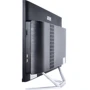 Моноблок ARTLINE Gaming G75 (G75v45): Процессор Intel Core i3-12100F (3.3 - 4.3 ГГц)