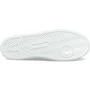 Кеды Saucony Jazz Court (70759-4s) 43 (10) белые натуральная кожа демисезон: Материал подкладки Текстиль