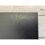 Lenovo Legion 5 15ACH6H (82JU002QMX) Approved Витринный образец фото 15