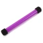 Система охлаждения EKWB EKWB EK-CryoFuel Solid Electric Purple (Premix 1000mL) фото 2