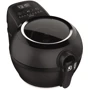 Фритюрниця Tefal ActiFry Genius FZ760830: Тип пристрою Мультипечь (аэрофритюрница)