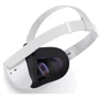 Очки виртуальной реальности Oculus Quest 2 64 Gb: Тип гаджета Очки виртуальной реальности
