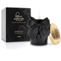 Свічка для масажу Bijoux Cosmetiques MELT MY HEART, 70 гр з афродизіаком