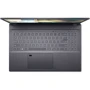 Ноутбук Acer Aspire 5 A515-47-R6E (NX.K86EX.00S): Процессор AMD Ryzen 7 5825U (2.0 - 4.5 ГГц) / 8 - ядерный