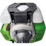 Коса бензинова Procraft T4350: Виробник ProCraft