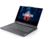 Ноутбук Lenovo Legion Slim 5 14APH8 Storm Grey (82Y5005VRA) UA: Вес 1.75 кг