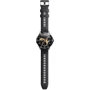 Смарт-годинник Kieslect Smart Watch Actor Black: Види спорту Плавание, Велоспорт, Бег
