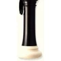 Блок-флейта YAMAHA YRB-302 BII: Строй G