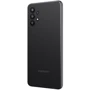 Смартфон Samsung Galaxy A32 6/128GB Dual Black A325F: Батарея 5000 мАч