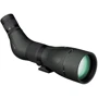 Подзорная труба Vortex Diamondback HD 20-60x85/45 (DS-85A)