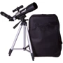 Телескоп Levenhuk Skyline Travel Sun 50 (71996) фото 3