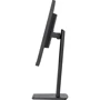 Монитор iiyama 27" XUB2797QSN-B2: Разрешение Wide Quad HD (2560x1440)