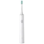 Зубная щетка Xiaomi Mi Smart Electric Toothbrush T500 White (NUN4087GL)