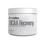 Аминокислота для спорта IronFlex Nutrition BCAA Recovery 200 g /35 servings/ Cola Cherry