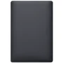 Native Union Stow Slim Sleeve Case Slate (STOW-MBS-GRY-FB-16) for MacBook Pro 15-16 ": Тип аксесуара чохол