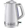 Электрочайник Russell Hobbs 28080-70 Structure