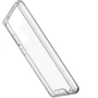 Чехол для телефонов BeCover Space Case Transparancy for Samsung A045 Galaxy A04 (708957): Тип накладка на заднюю часть