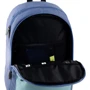Рюкзак GoPack Education Teens 140L-2 мятно-голубой (GO24-140L-2): Размер L (145-175 см)