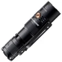 Ліхтар туристичний Fenix PD25R (PD25R): Тип Ручной