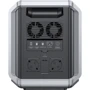 Зарядна станція Dabbsson DBS2300 2330Wh 2200W фото 10