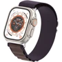 ArmorStandart Alpina Band Indigo for Apple Watch 42/44/45/46/49mm (ARM81043): Тип аксессуара ремешок